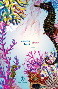 Sirene