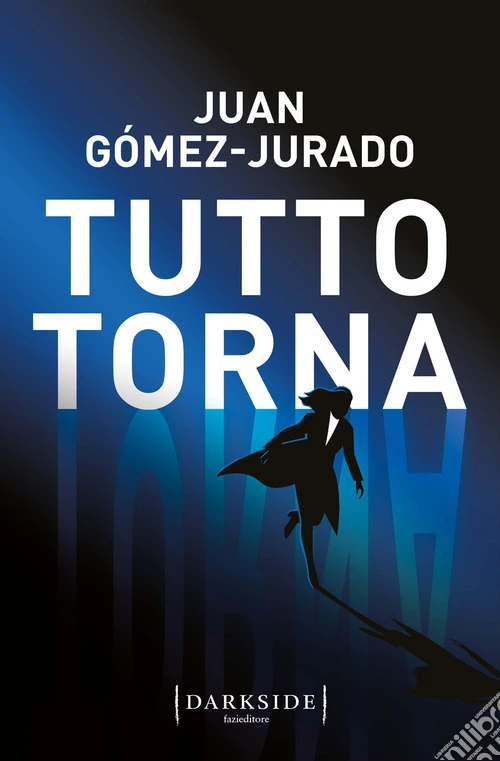Tutto torna