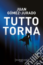 Tutto torna libro