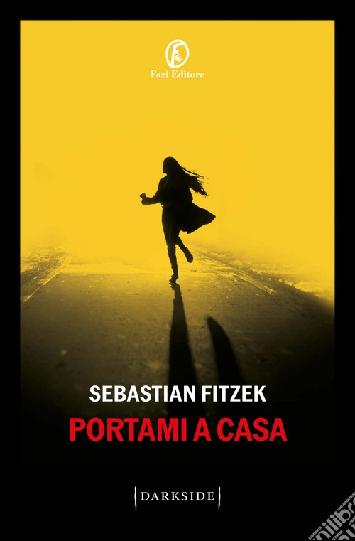 Portami a casa