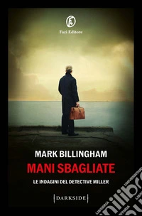 Mani sbagliate