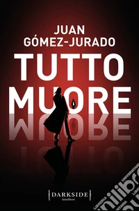 Tutto muore libro