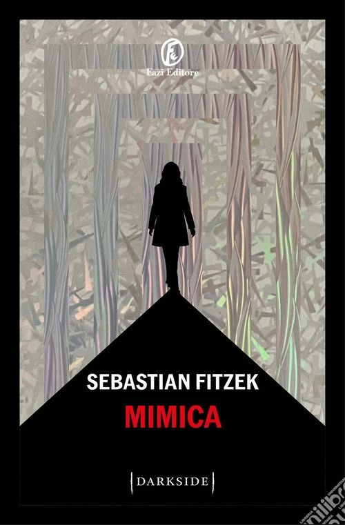 Mimica