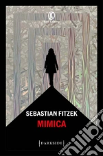 Mimica libro