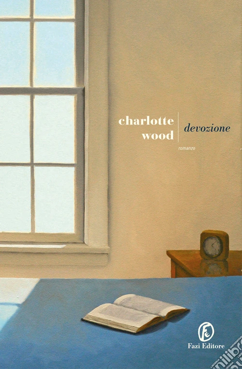 Devozione