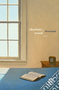 Devozione libro
