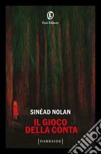 Il gioco della conta libro