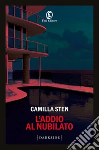 L'addio al nubilato libro