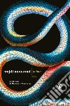 Anima. Ediz. speciale decimo anniversario libro
