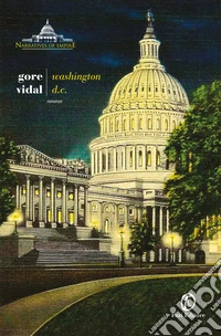 Washington D.C.