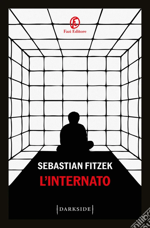 L'internato