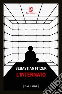 L'internato libro