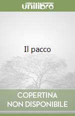 Il pacco libro