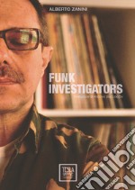 Funk investigator libro