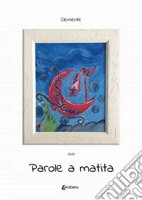 Parole a matita