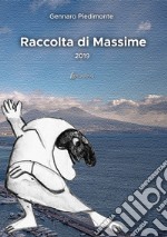 Raccolta di massime