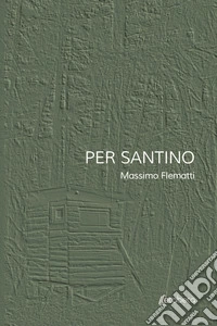 Per Santino
