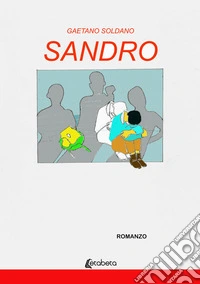 Sandro