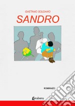 Sandro