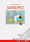 Sandro libro