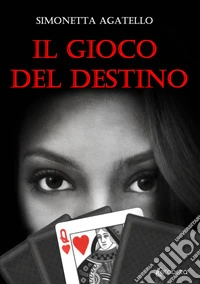 Il gioco del destino
