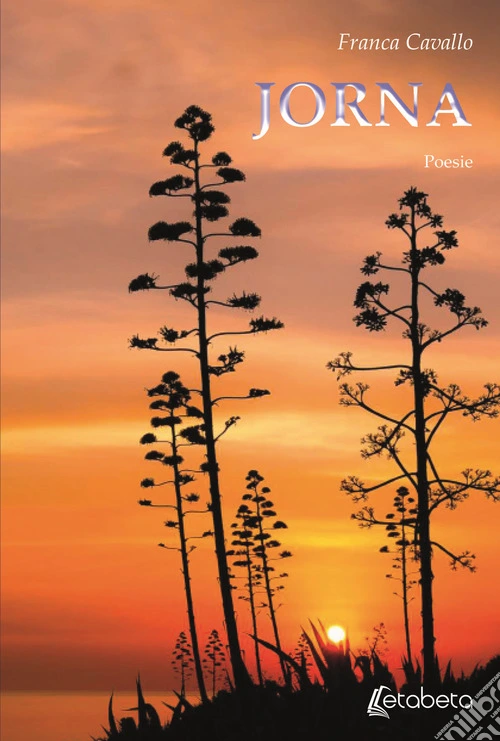 Jorna