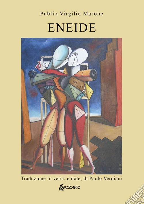 Eneide