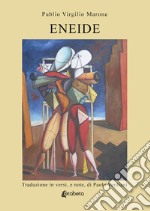 Eneide libro