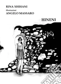 Hineni