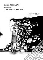 Hineni libro