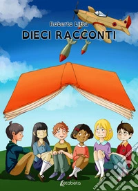 Dieci racconti