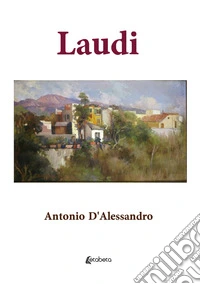 Laudi