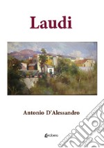 Laudi libro