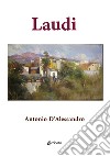 Laudi libro