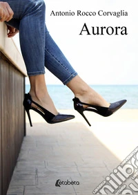 Aurora libro