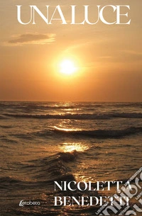 Una luce