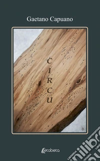 Circu