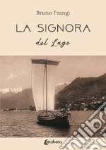 La signora del lago