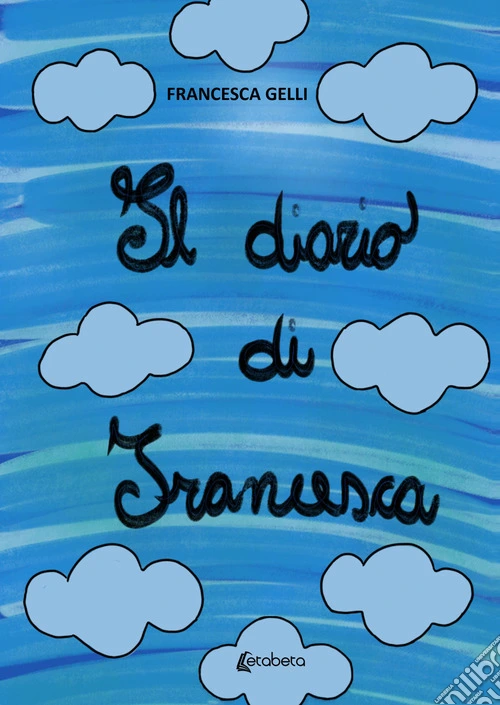 Il diario di Francesca