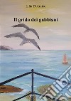 Il grido dei gabbiani libro