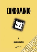 Condominio 61