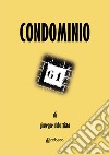 Condominio 61 libro di Abbattista Giuseppe