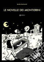 Le novelle dei Montierini