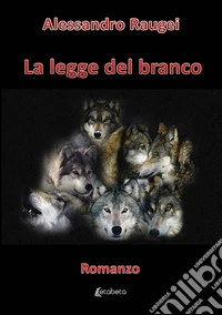 La legge del branco