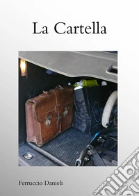 La cartella