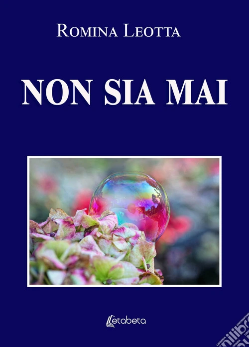 Non sia mai