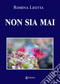 Non sia mai libro