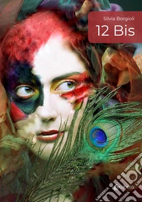 12 Bis
