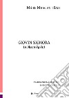 Giovin signora (A Bhean Óg Ón) libro