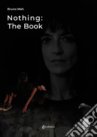 Nothing: the book